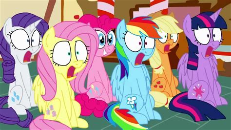 rule 34 de my little pony|My Little Pony Friendship is Magic Category